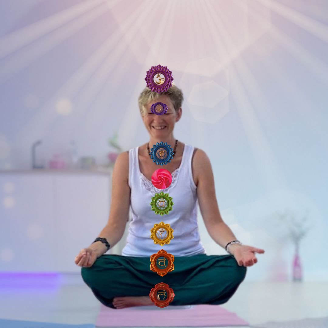 tao-chakra yoga