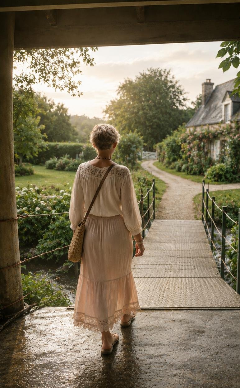 Ann Beunen